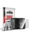 Hurtownia GSM - Hibrid üveg GrizzGlass HybridGlass a GoPro 8-hoz - GRZ4331 - {ean13} - Hurt