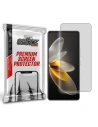 Matte Folie GrizzGlass PaperScreen für Vivo V27e