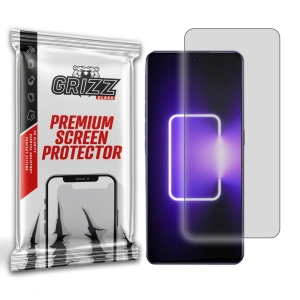 Hurtownia GSM - GrizzGlass PaperScreen pentru Realme GT Neo5 - GRZ4333 - {ean13} - Hurt