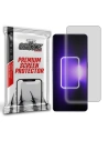 GrizzGlass PaperScreen Realme GT Neo5 matte film