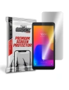 Folia matowa GrizzGlass PaperScreen do Vivo Y100