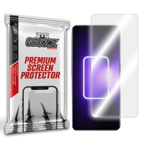 Hurtownia GSM - Sistem hibrid de sticlă GrizzGlass HybridGlass pentru Realme GT Neo5 - GRZ4336 - {ean13} - Hurt