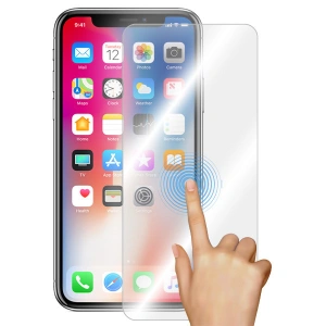 Hurtownia GSM - Sistem hibrid de sticlă GrizzGlass HybridGlass pentru Realme GT Neo5 - GRZ4336 - {ean13} - Hurt