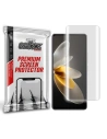 Film hidrogel GrizzGlass Hydrofilm pentru Vivo V27e