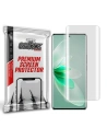 Film hidrogel GrizzGlass Hydrofilm pentru Vivo V27 Pro