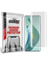 Hurtownia GSM - Folia hydrożelowa GrizzGlass Hydrofilm do Honor Magic5 Lite - GRZ4341 - {ean13} - Hurt