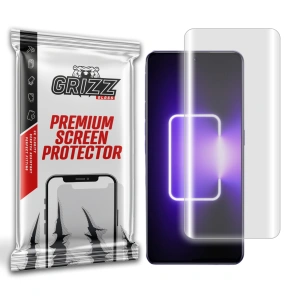 Hurtownia GSM - Film hidrogel GrizzGlass Hydrofilm pentru Realme GT Neo5 - GRZ4342 - {ean13} - Hurt