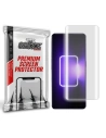 Hurtownia GSM - Folienschutzfolie GrizzGlass Hydrofilm für Realme GT Neo5 - GRZ4342 - {ean13} - Hurt