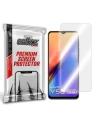 Hybriidglas GrizzGlass HybridGlass für Vivo Y56