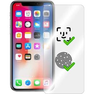 Hurtownia GSM - Hibrid üveg GrizzGlass HybridGlass a Realme V30-hoz - GRZ4353 - {ean13} - Hurt