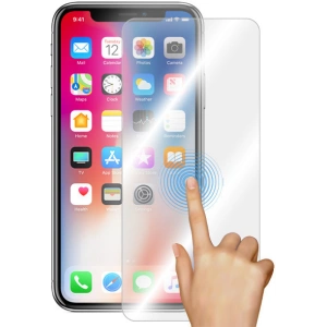 Wholesale GrizzGlass HybridGlass Realme V30 Hybrid Glass - GRZ4353 - {ean13} - Hurt