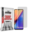Hurtownia GSM - Matte Folie GrizzGlass PaperScreen für Vivo Y56 - GRZ4355 - {ean13} - Hurt