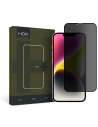 Hurtownia GSM - Szkło prywatyzujące Hofi Anti Spy Glass Pro+ Apple iPhone 13 Pro Max/14 Plus Privacy - HOFI350 - {ean13} - Hurt