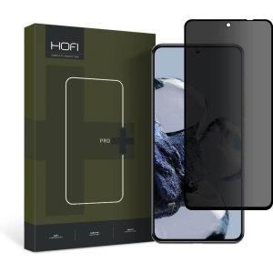 Hurtownia GSM - Sklo privatizující Hofi Anti Spy Glass Pro+ Xiaomi 12T/12T Pro Privacy - HOFI353 - {ean13} - Hurt