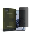 Sticlă privatizantă Hofi Anti Spy Glass Pro+ Xiaomi 12T/12T Pro Privacy