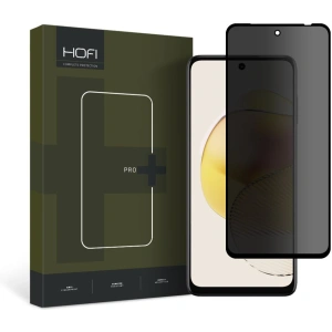 Wholesale Privacy Glass Hofi Anti Spy Glass Pro+ Motorola Moto G13/G23/G53 5G/G73 5G Privacy glass - HOFI358 - {ean13} - Hurt