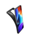 Hurtownia GSM - Etui Spigen Rugged Armor Xiaomi Redmi Note 12 Pro+ Plus 5G Matt Fekete - SPN2827 - {ean13} - Hurt