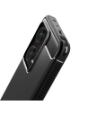 Wholesale Case Spigen Rugged Armor Xiaomi Redmi Note 12 Pro+ Plus 5G Matte Black - SPN2827 - {ean13} - Hurt