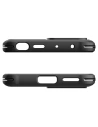Wholesale Case Spigen Rugged Armor Xiaomi Redmi Note 12 Pro+ Plus 5G Matte Black - SPN2827 - {ean13} - Hurt