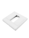 Hurtownia GSM - Ramka naścienna UGREEN HDMI (Socket 86) biała - UGR1481 - {ean13} - Hurt
