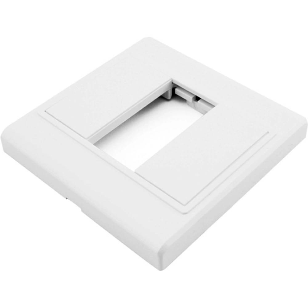 Hurtownia GSM - Ramka naścienna UGREEN HDMI (Socket 86) biała - UGR1481 - {ean13} - Hurt