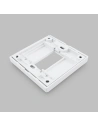 Hurtownia GSM - Ramka naścienna UGREEN HDMI (Socket 86) biała - UGR1481 - {ean13} - Hurt