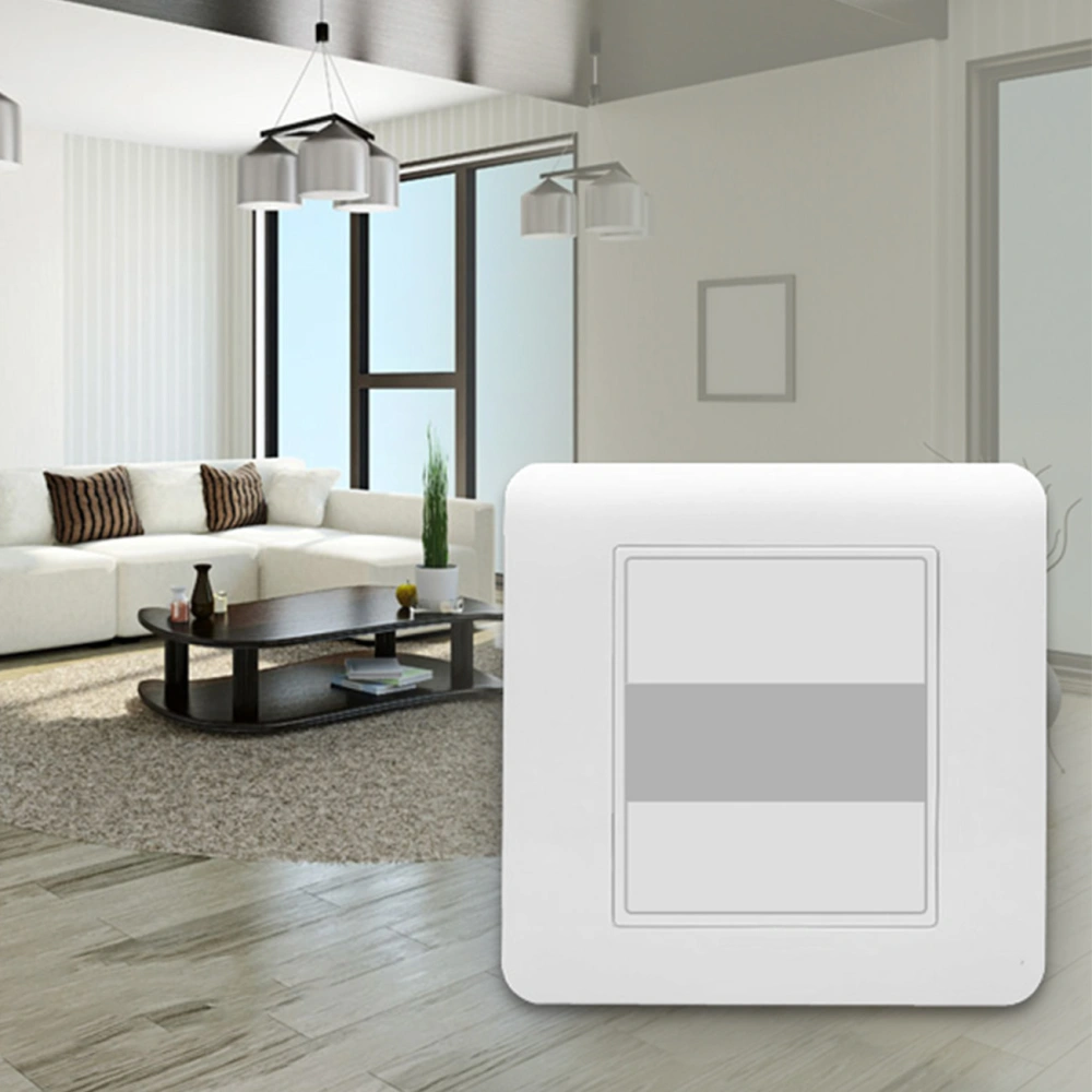 Wholesale UGREEN HDMI wall frame (Socket 86) white - UGR1481 - {ean13} - Hurt