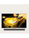 Wholesale UGREEN HDMI wall frame (Socket 86) white - UGR1481 - {ean13} - Hurt