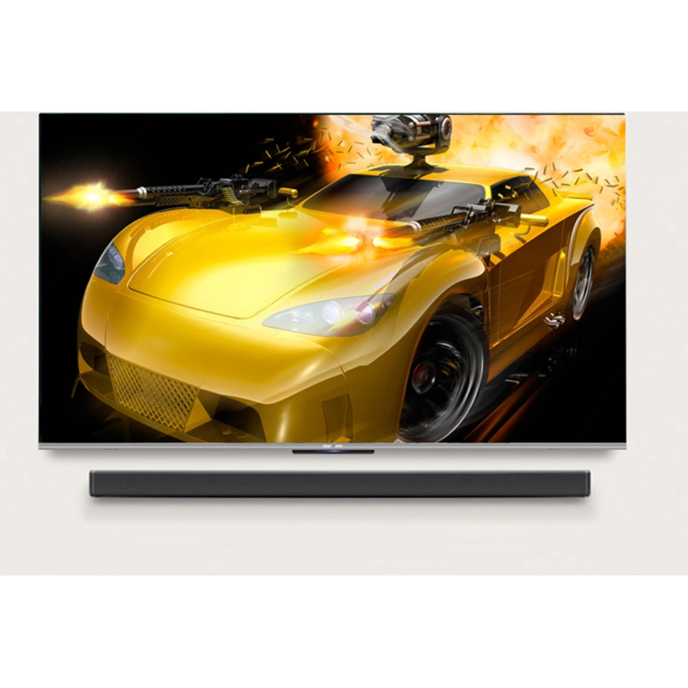 Hurtownia GSM - Ramka naścienna UGREEN HDMI (Socket 86) biała - UGR1481 - {ean13} - Hurt