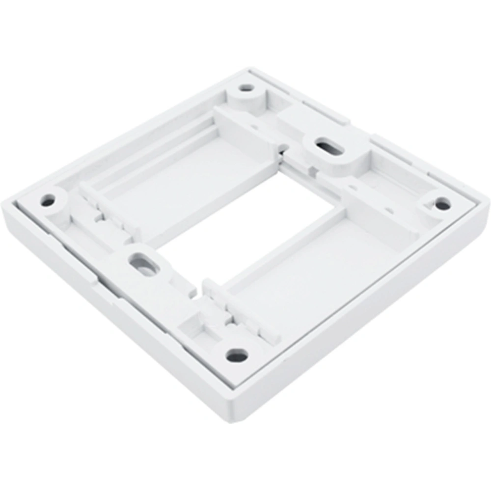 Hurtownia GSM - Ramka naścienna UGREEN HDMI (Socket 86) biała - UGR1481 - {ean13} - Hurt