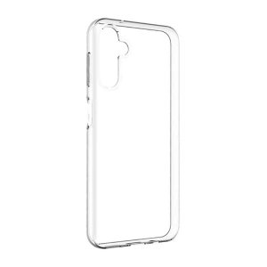 Hurtownia GSM - Etui PURO 0.3 Nude Samsung Galaxy A14 5G (transparent) - PUR654 - {ean13} - Hurt
