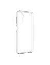 Hurtownia GSM - Etui PURO 0.3 Nude Samsung Galaxy A14 5G (transparent) - PUR654 - {ean13} - Hurt