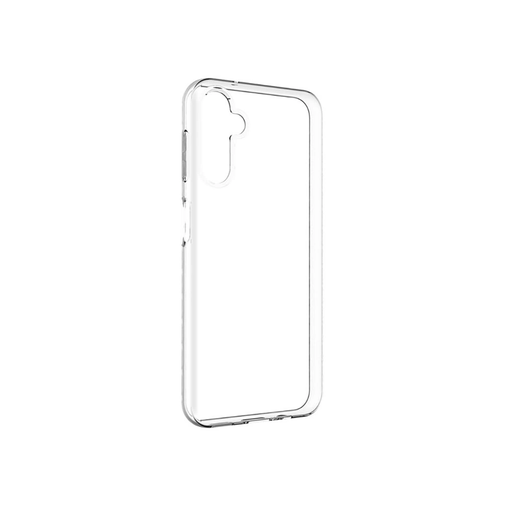 Hurtownia GSM - Etui PURO 0.3 Nude Samsung Galaxy A14 5G (transparent) - PUR654 - {ean13} - Hurt