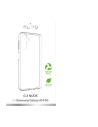 Hurtownia GSM - Etui PURO 0.3 Nude Samsung Galaxy A14 5G (transparent) - PUR654 - {ean13} - Hurt