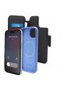 Hurtownia GSM - Etui PURO Folio MagSafe Case Apple iPhone 14 Plus / 15 Plus / 12 Pro Max (schwarz) - PUR657 - {ean13} - Hurt