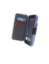 Hurtownia GSM - Etui PURO Folio MagSafe Case Apple iPhone 14 Pro Max/13 Pro Max (černý) - PUR658 - {ean13} - Hurt