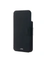 Hurtownia GSM - Etui PURO Folio MagSafe Case Apple iPhone 14 Pro Max/13 Pro Max (černý) - PUR658 - {ean13} - Hurt