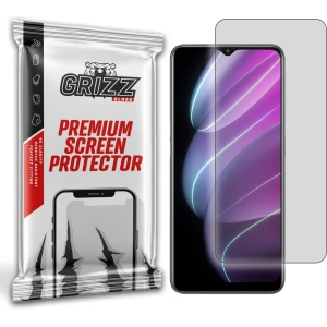 Hurtownia GSM - Fólie matná GrizzGlass PaperScreen pro Realme V30 - GRZ4357 - {ean13} - Hurt