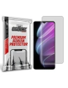Hurtownia GSM - Matte fólia GrizzGlass PaperScreen a Realme V30-hoz - GRZ4357 - {ean13} - Hurt