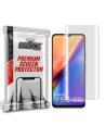 Hydrogel-Folie GrizzGlass Hydrofilm für vivo Y56
