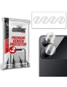 Wholesale GrizzGlass HybridGlass Camera Glass Realme V30 - GRZ4365 - {ean13} - Hurt