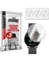 Folia hydrożelowa GrizzGlass Hydrofilm do Suunto Core