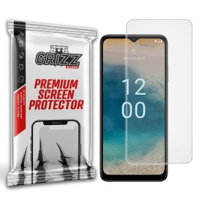 Hurtownia GSM - Matte Folie GrizzGlass PaperScreen für Nokia G22 - GRZ4368 - {ean13} - Hurt