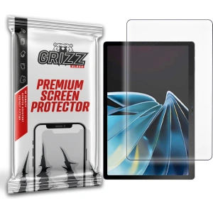 Hurtownia GSM - Folia matowa GrizzGlass PaperScreen do ZTE nubia Pad 3D - GRZ4369 - {ean13} - Hurt