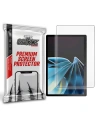 Folia matowa GrizzGlass PaperScreen do ZTE nubia Pad 3D