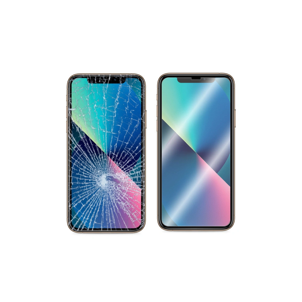 Hurtownia GSM - Sânge hibrid GrizzGlass HybridGlass pentru Nokia G22 - GRZ4370 - {ean13} - Hurt
