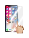 Hurtownia GSM - Sânge hibrid GrizzGlass HybridGlass pentru Nokia G22 - GRZ4370 - {ean13} - Hurt