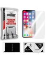 Hurtownia GSM - Sânge hibrid GrizzGlass HybridGlass pentru Nokia G22 - GRZ4370 - {ean13} - Hurt