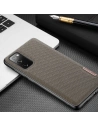 Wholesale Dux Ducis Fino case Samsung Galaxy S20 FE 5G grey - DDS1635 - {ean13} - Hurt