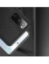 Hurtownia GSM - Dux Ducis Fino tok Samsung Galaxy S20 FE 5G szürke - DDS1635 - {ean13} - Hurt